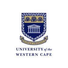 UWC logo